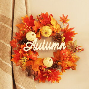 nEB [X ԗ t[[X H ڂ  փ[X  45cm fBXvC [X pvL Ǐ Ǌ| u nEB nEB NX}X Xܑ Ce