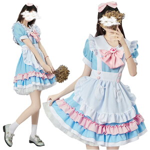 nEB RXv Ch SX Ch ߑ t  RX`[ 킢  ؃Zbg EFCgX ZNV[ fB[X nEB 傫TCY s[X RX`