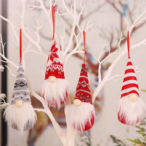 NX}X 4Zbg T^N[Xy_gl` ݂葕p NX}Xc[  hAI[ig NX}Xc[  fBXvC hȂ T^N[X CeA