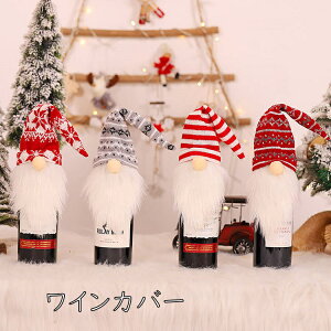 NX}XCJo[ 4Zbg VN NX}X ͋C NX}XfR[V C{gJo[ Xg̃NX}XCJo[ T^N[XfUC