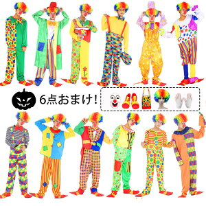 nEB sG ߑ Y T[JX  RX`[ l j sG t NE Zbg piero RXv RX`[  VN YN   nEB Cx