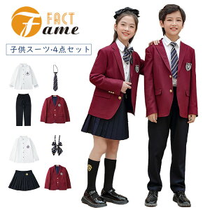 qX[c R[g w JWAZbg LbYX[c WPbg j̎q ̎q tH[}  ܎O tH[} 4_Zbg R[g X[c AE^[ ip ܎O 