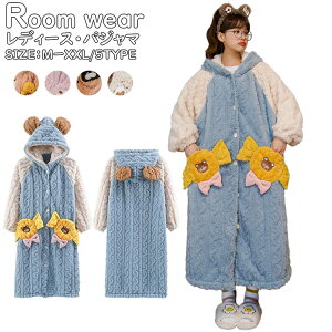 [EFA pW} iCgEGA fB[X fB[XpW} fB[XiCgEFA [EFA  fB[X pW}  |Pbg l N g ؍ 