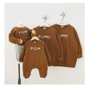 eq yAbN Z[^[ jbg eqyA p[J[ H~ N  Ƒ  h Jbv ؍ eqyA NR[f pp }}  LbY ̎q j̎q fB[X 