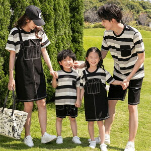 eqyA s[X  V[gpc eqR[f ubN zCg XgCv eq  pp }} q  l q Ƒ Tybg Y fB[X LbY ̎q j̎q  