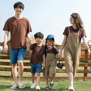 eqyA  V[gpc Tybg eqR[f uE u[ x[W eq  pp }} q  l q Ƒ Tybg Y fB[X LbY ̎q j̎q  C r