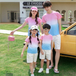 Of[V eq  V[gpc eqR[f sN u[ zCg eq  pp }} q  l q Ƒ Y fB[X LbY ̎q j̎q  C r[` 