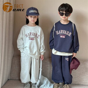 XEFbgZbg Z X|[cEFA o Z ǂ p[J[ ZbgAbv XEFbg vg O[ l[r[ ؍q ̎q j̎q xr[ H~ t h s  