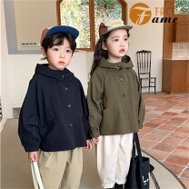 楽天市場】姉妹 お 揃い 子供 服（コート・ジャケット｜キッズ 