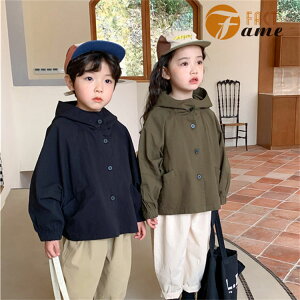 EChu[J[ Z o Z ǂ WPbg R[g ubN J[LO[ t[ht ؍q ̎q j̎q xr[ H~ t g s   JWA