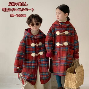 q LbY _btR[g MK`FbN Z o Z ǂ t[X  WPbg XN[R[g AE^[ O Cbh q ̎q j̎q ǂ qǂ 