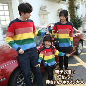 eq F Z[^[ N}ANZT[t yAbN eqR[f  H~ Z[^[ ۂ g h Jbv yA Ƒ pp }} q xr[ Ԃ o  JbRCC 