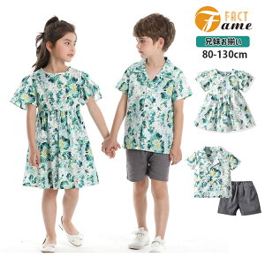 Z q eq Ƒ xr[  O[ ԕ ^C_C ̎q s[X j̎q  Vc Zp LbY ZbgAbv ĕ ㉺Zbg r[`EGA C An h 