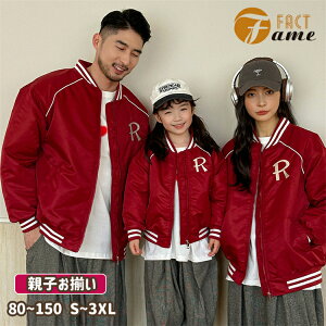  eqR[f  eq yAbN X^W bh WPbg  R[g O[ N AtHpc@H ~ Jbv yA Ƒ fB[X Y j̎q ̎q pp }}