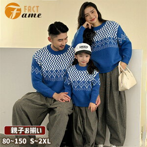 eq yAbN s[Z[^[ eqR[f   u[ zCg jbg gbvX H~ t  O[ N AtHpc Jbv yA Ƒ fB[X Y j̎q ̎q