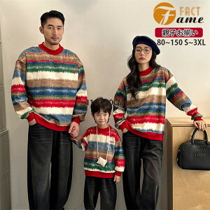 {[_[ NX}X͋C eq yAbN g[i[ XEFbg eqR[f  bh O[ gbvX H~ t  ubN fjpc Jbv yA Ƒ fB[X 