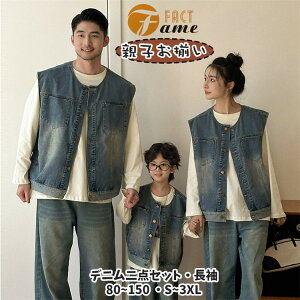 fj xXg eq  Ƒ yAbN eqR[f  t H  fj  O[  Ci[ pc Y{ fB[X Y j̎q ̎qJbv yA pp }}  q q