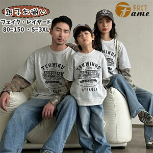 g[i[ eq  Ƒ yAbN eqR[f  t H  O[ DF tFCNEC[h d˒ `FbN  fj pc Y{ fB[X Y j̎q ̎qJbv