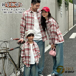 ^[^`FbN Vc eq  Ƒ yAbN eqR[f  t H `FbN u[ bh    fj pc Y{ fB[X Y j̎q ̎qJbv pp }} 