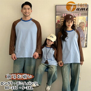 O OT eq  Ƒ yAbN u[ F uE  fj pc Y{ pp }}  q q o eqR[f fB[X Y j̎q ̎qJbv  t 