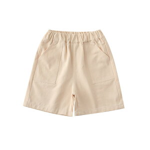 Vc eq  O[ yAbN eqR[f Y fB[X ̎q j̎q  x[W V[gpc  Jbv yA Ƒ pp }} q LbY ǂ Zo Ƒ