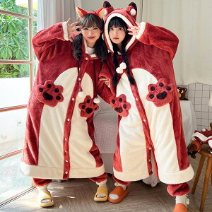 uv pW}  H~ OJ [  ʂ pW} fB[X 킢 g g  tHbNX H~ t[X N  t[ht QԒ lOWF 