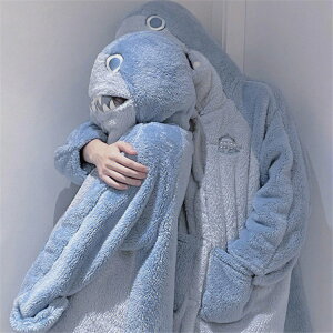 uv pW}  OJ [  ʂ fB[X yAbN pW} ~ t[ht ѕz   Jbv [EGA Q  iCgEGA