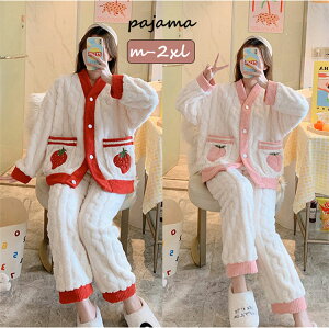 pW} fB[X ~ 킢 _Zbg  [EFA  QԒ p ӂӂ OJ J[fBK?tm N  ؍ ㉺Zbg RR  v[g 