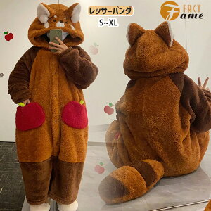  bT[p_ pW} l fB[X iCgKE o  yAbN  uE S t[ht [EFA  QԒ   Y{ jp H~ g