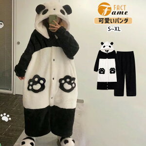 p_ pW}  fB[X l  iCgKE o  yAbN I    N} t[ht [EFA  Q   Y{ jp H~ 