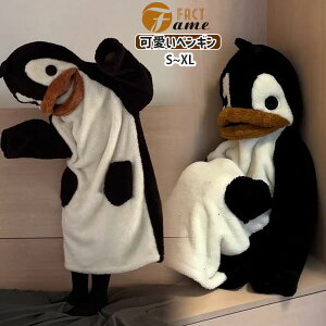 yM l  pW} fB[X  iCgKE o  yAbN    t[ht [EFA  Q   jp H~ g C 