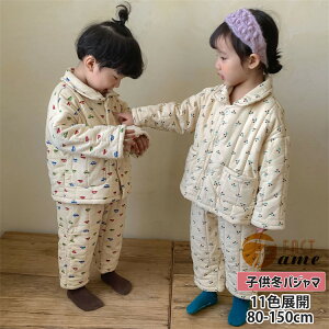 y11FzLbY l ~ 100% pW} OJ [EFA Z eq  N  t[X ̎q j̎q fB[X q   N} p_ iCgEFA   W