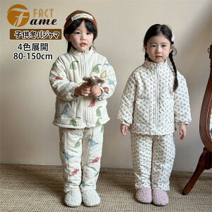 y4Fz100% [EFA LbY ~ pW} OJ Z  N  t[X ̎q j̎q fB[X q  Ⴞ   iCgEFA  WjA g 
