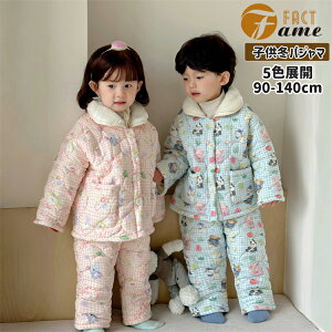 y5FzLbY ~ pW} OJ   N [EFA Z o   t[X ̎q j̎q jp q  u[ sN p_ `FbN iCgEFA 