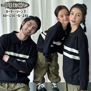 Ƒ eq  Jbv yAbN H ~ ubN {[_[ Z[^[ jbg eqR[f J[LO[ J[Spc Y{ fB[X Y j̎q ̎q pp }}  q 