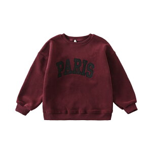 Cbh t[X N g[i[ XEFbg Ƒ eq  Jbv yAbN H ~ eqR[f W[Y fjpc ubN Y{ fB[X Y j̎q ̎q 