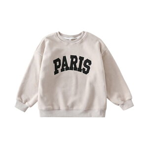 x[W  t[X N g[i[ XEFbg fB[X Y j̎q ̎q Ƒ eq  Jbv yAbN H ~ eqR[f W[Y fjpc ubN Y{ 