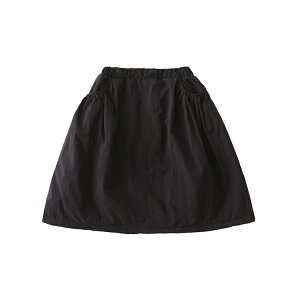 XEFbg Ƒ eq  Jbv yAbN N hJ  n[g ubN g[i[ H ~ g fB[X Y j̎q ̎q eqR[f  XEFbgpc 