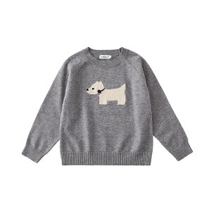 Ƒ eq  Jbv yAbN H ~ g O[ DF  EGXeB Z[^[ jbg fB[X Y j̎q ̎q eqR[f W[Y fjpc ubN Y{