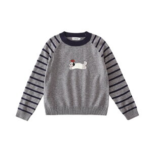 Ƒ eq  Jbv yAbN H ~ g O lCr[ {[_[ O[ DF  Z[^[ jbg fB[X Y j̎q ̎q eqR[f W[Y u[ fj