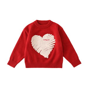 eq H ~  g bh  n[g Z[^[ jbg Ƒ Jbv yAbN fB[X Y j̎q ̎q eqR[f x[W zCg R[fC pc Y{