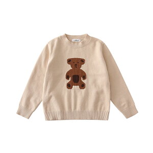 H ~ g x[W  N} Z[^[ jbg Ƒ eq  Jbv yAbN fB[X Y j̎q ̎q eqR[f W[Y u[ fjpc Y{ pp }