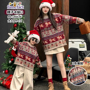 �e�q������ �y�A���b�N �����낢 �m���E�F�[�� �Z�[�^�[ �N���X�}�X �v���[���g ���f�B�[�X ���̎q �j�̎q �H �~�� �Ƒ� �t�F�A�A�C���� �l�[�r�[ ���C�����b�h �x�[�W�� �u���E�� ���N�� ��