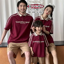 楽天市場】ラルフローレン tシャツ（親子ペアルック｜キッズ 
