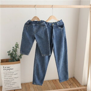 eqyA fjpc fB[X Ƒ Y{ LbY Jbv eq JWA Y{  eq yAbN eqR[f pp }}Ɩ q tH~ ؍t@bV