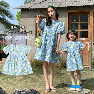 s[X fB[X LbY eqyAbN  hX G  JWA ԕ s[X ̎q    s[X nCEGXg AC s[X ][g O