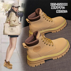 uv fB[XV[Y V[Y ؍ fB[X C r y` hN^[}[` v U[ V[Y [t@[ vC C JWA  lC    