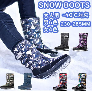 7colors Xm[u[c Y fB[X lp V {A ubN   ~ C Ȃ y y   {A N h h ~C C ȌC ~ IbNXtH[h u[c V