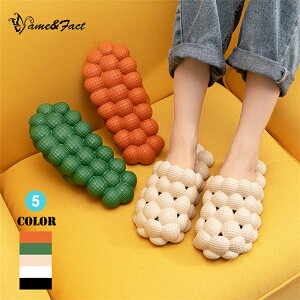 T_ Xbp   fB[X Y p jp  yAXbp yAbN  Xbp Xbp   [V[Y h  I[V[Y Vv