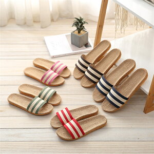 ���f�B�[�X �X���b�p �����Y ���[���V���[�Y �ďt �X���b�p �������� �É��� �T���_�� ������ ���l�� �y�A���b�N ������ �􂦂� ���� ����~�� ���q�p �� �X���b�p �T���^�� ������� �M�t